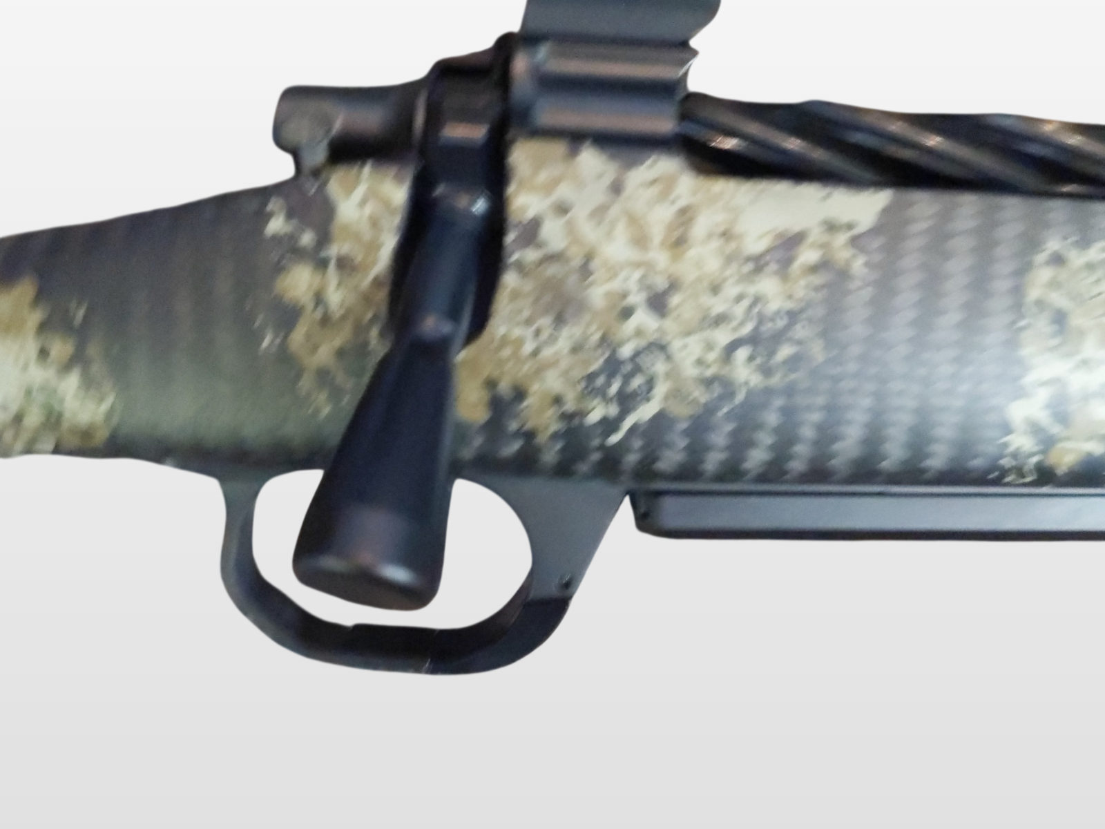 Mack Brothers Element Custom Carbon-img-15