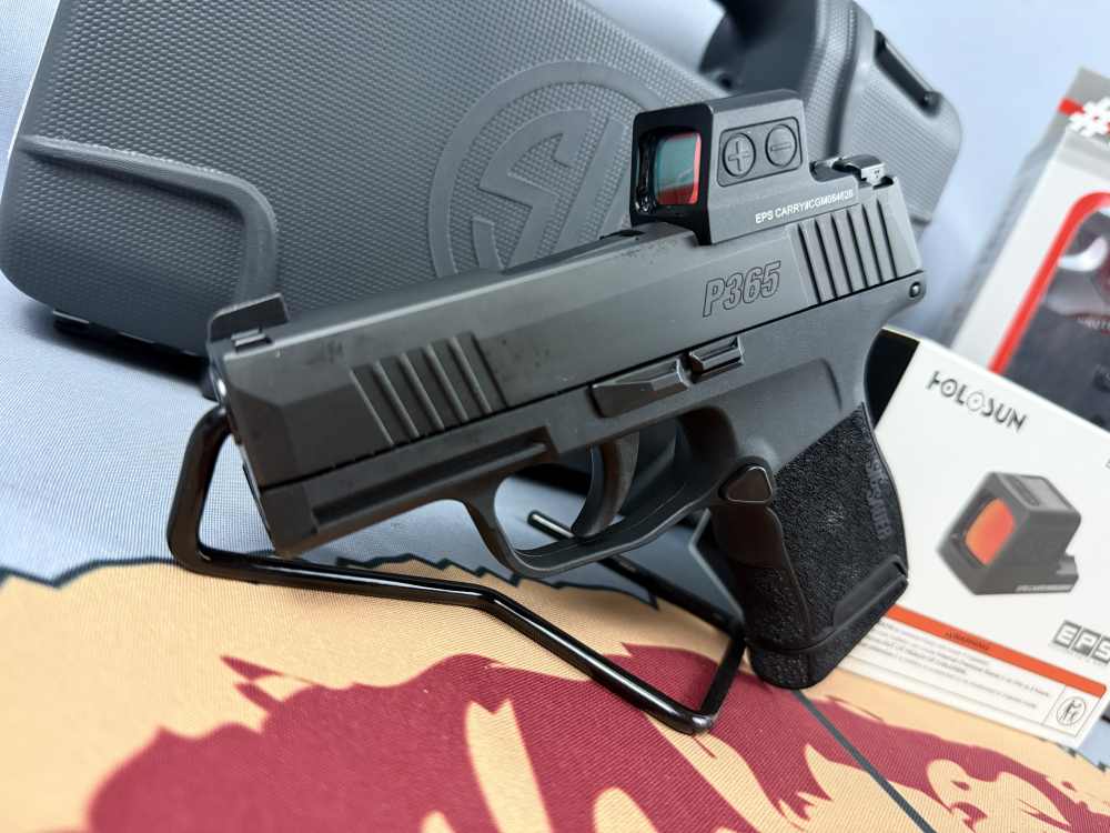 Sig Sauer P365-img-4