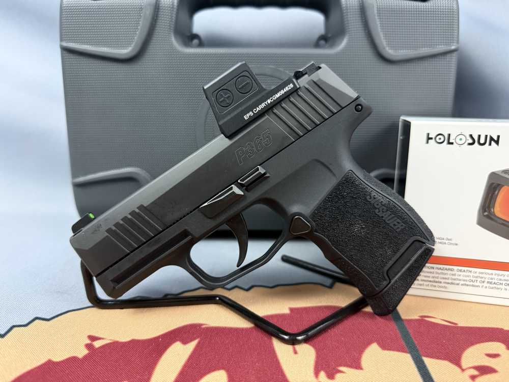 Sig Sauer P365-img-3