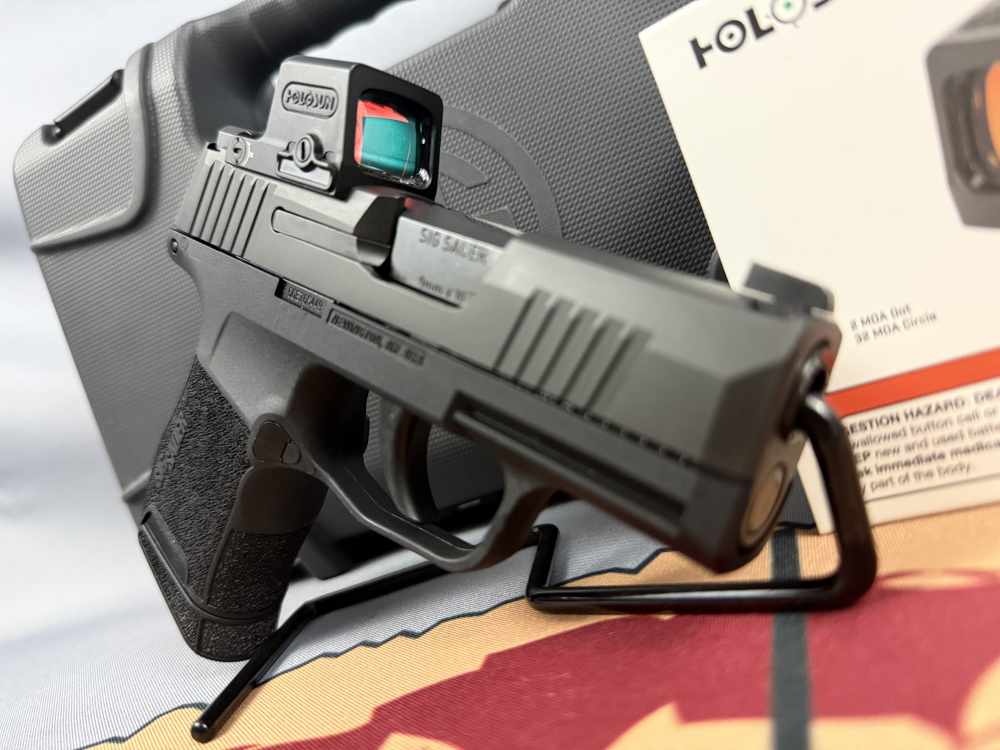 Sig Sauer P365-img-2