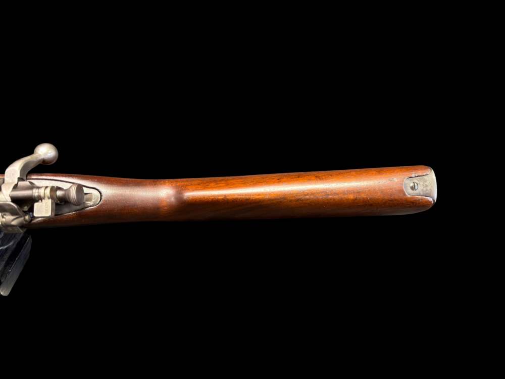 STAR GAUGE BARREL, 1926 U.S. SPRINGFIELD ARMORY 1903 .30-06 C&R WONDERFUL-img-22