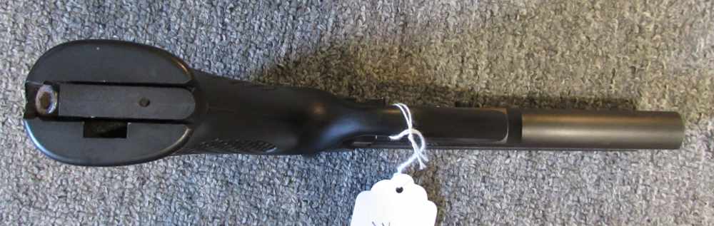 Beretta U22 NEOS semi auto 22 pistol-img-4