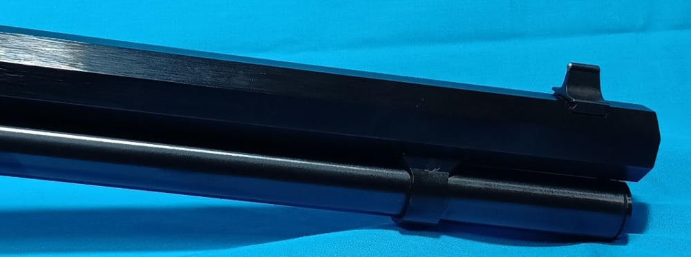 Winchester 94 Canadian Centennial Commemorative made in 1967, 30-30 Win-img-9