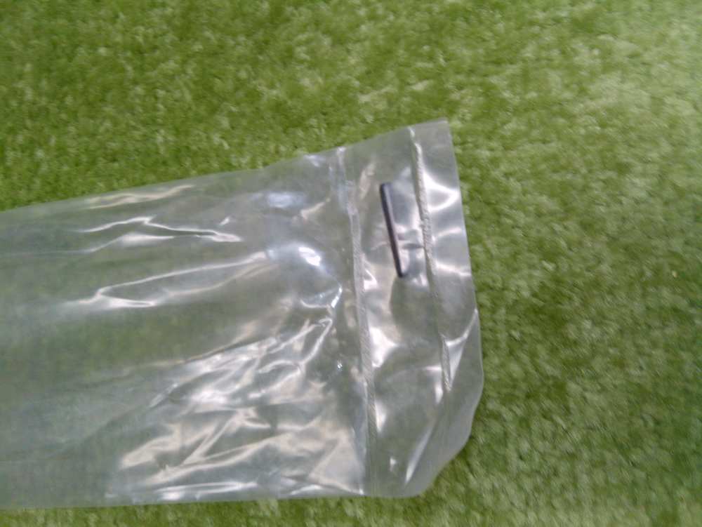 Ballistic Advantage AR10 Mid Length 16" 5/8X24 Unfired!-img-10
