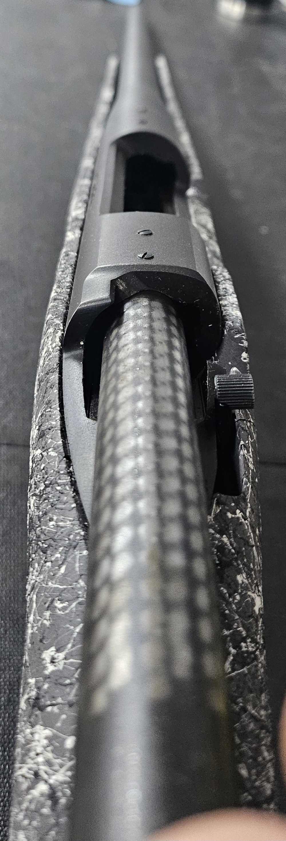 Remington 700 Bolt Action 7mm PRC -img-2