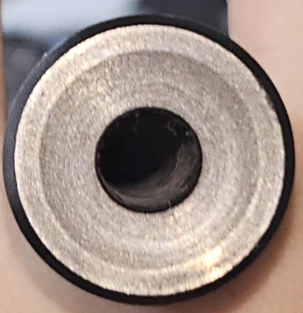 Remington 700 Bolt Action 7mm PRC -img-1