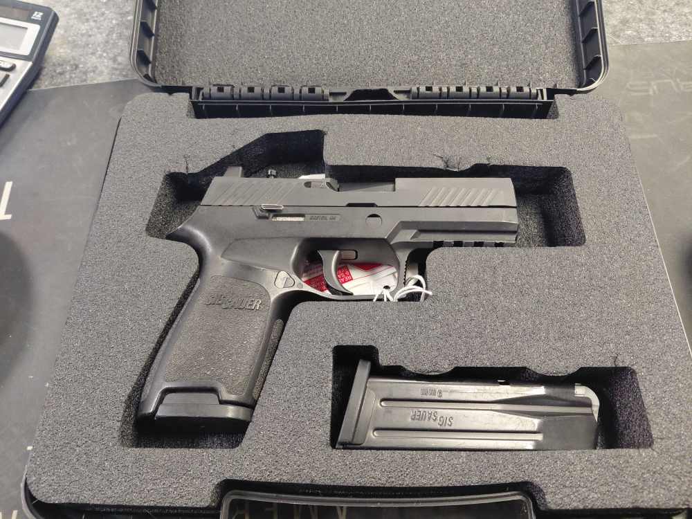 SIG SAUER P320-img-0