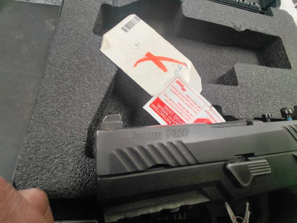 SIG SAUER P320-img-2