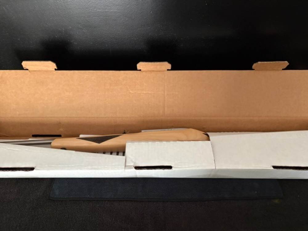 RUGER 10/22 10 RND STAINLESS STEEL .01 START NR PENNY AUCTION NIB-img-4