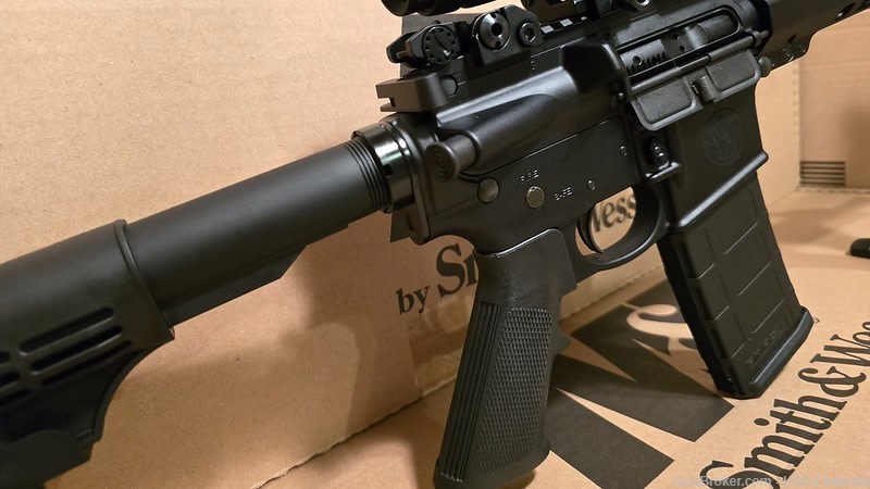 Smith & Wesson-img-14