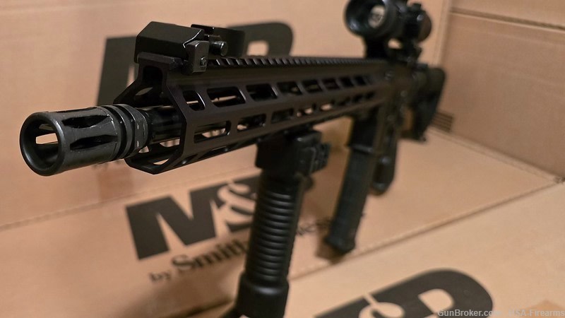 Smith & Wesson-img-13