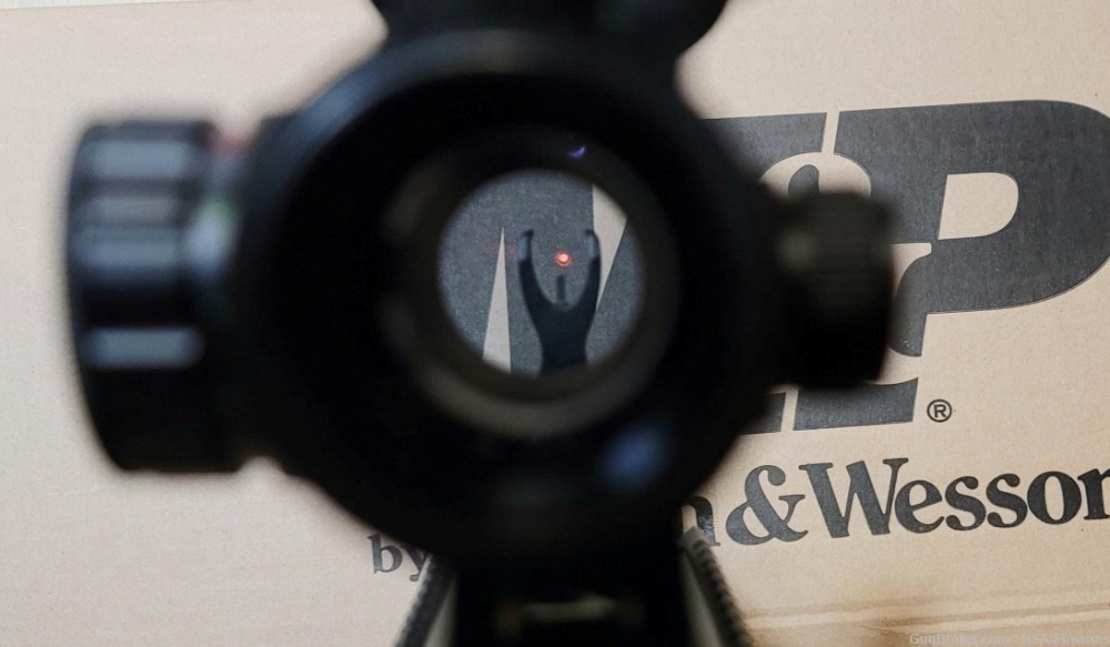 Smith & Wesson-img-17