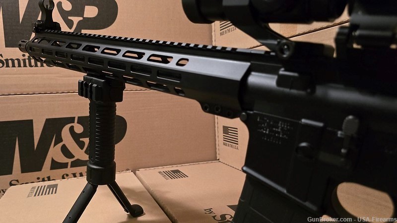 Smith & Wesson-img-12