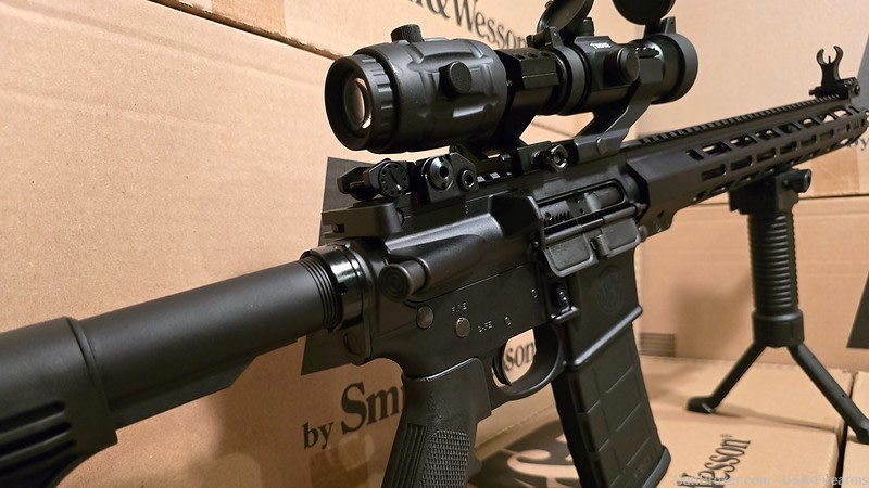 Smith & Wesson-img-2