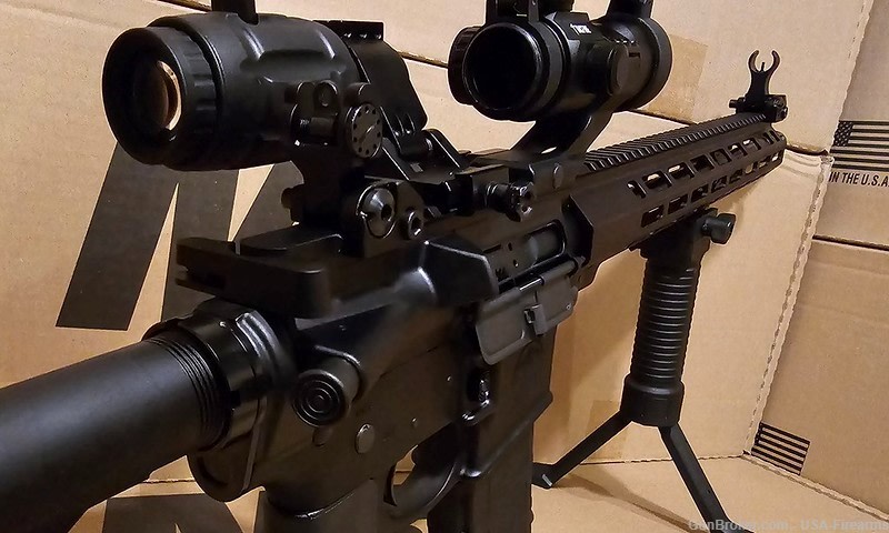 Smith & Wesson-img-6
