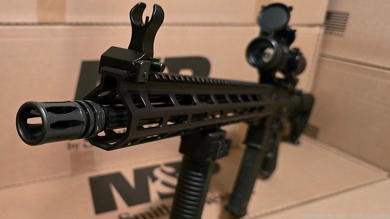 Smith & Wesson-img-10