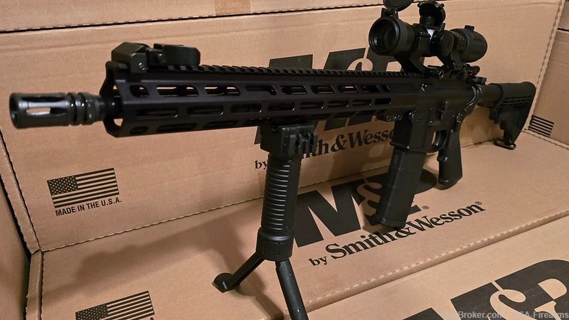 Smith & Wesson-img-11