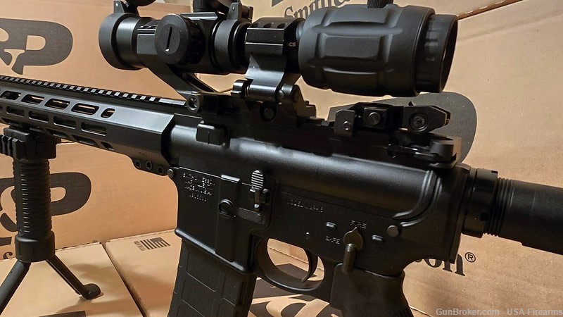 Smith & Wesson-img-18