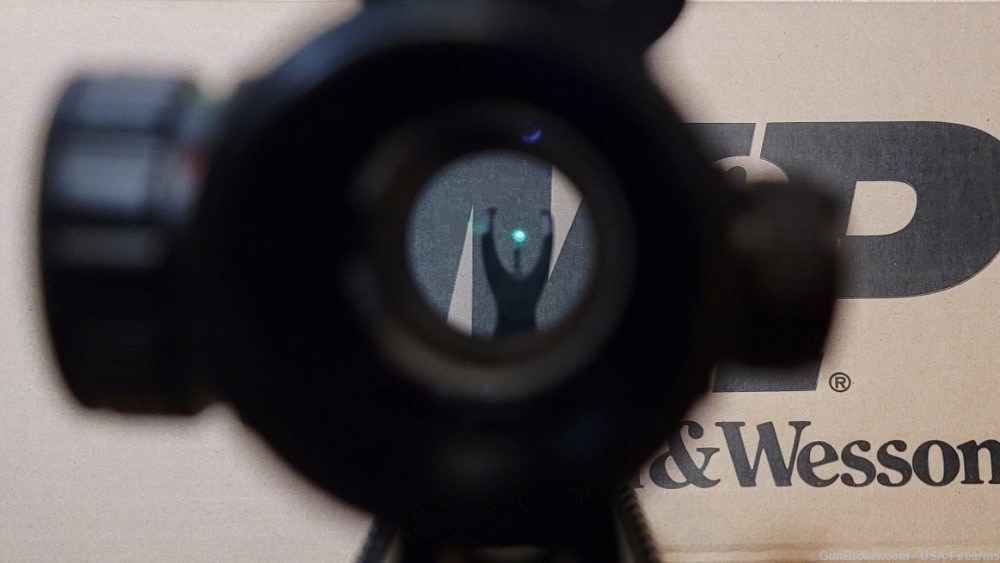 Smith & Wesson-img-16