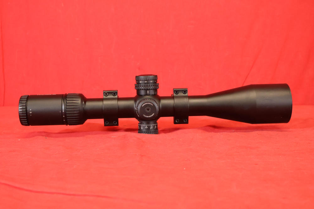 Vortex Strike Eagle 4-24X50 -img-4