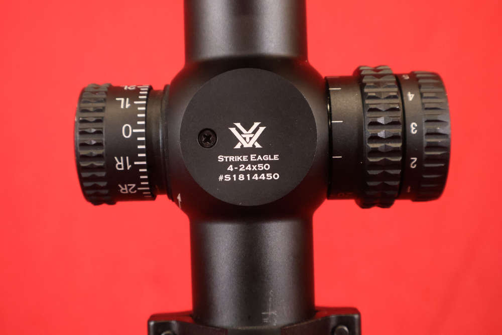 Vortex Strike Eagle 4-24X50 -img-8