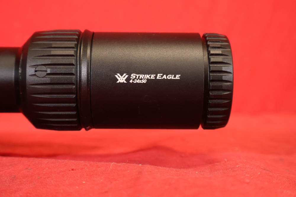 Vortex Strike Eagle 4-24X50 -img-7