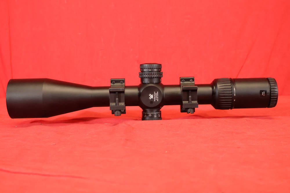 Vortex Strike Eagle 4-24X50 -img-3