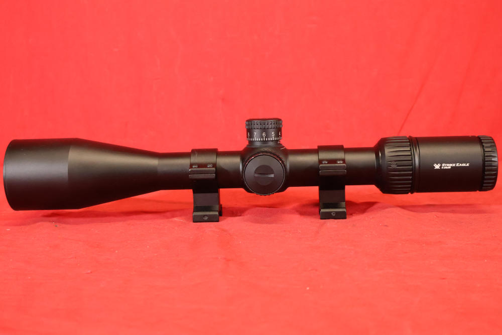 Vortex Strike Eagle 4-24X50 -img-2
