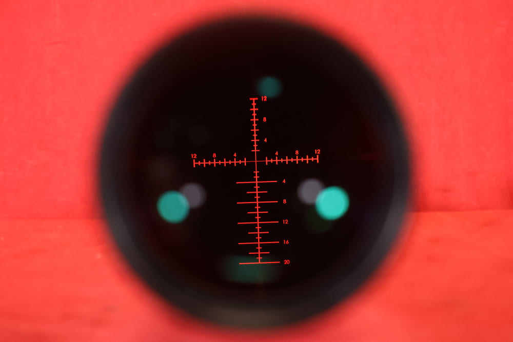 Vortex Strike Eagle 4-24X50 -img-6
