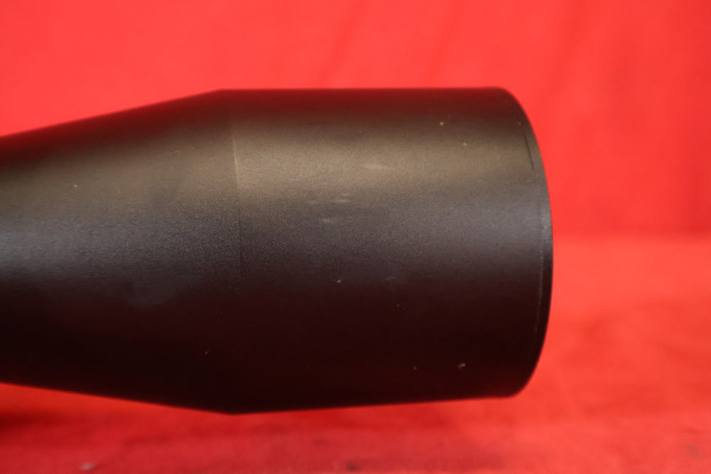 Vortex Strike Eagle 4-24X50 -img-5