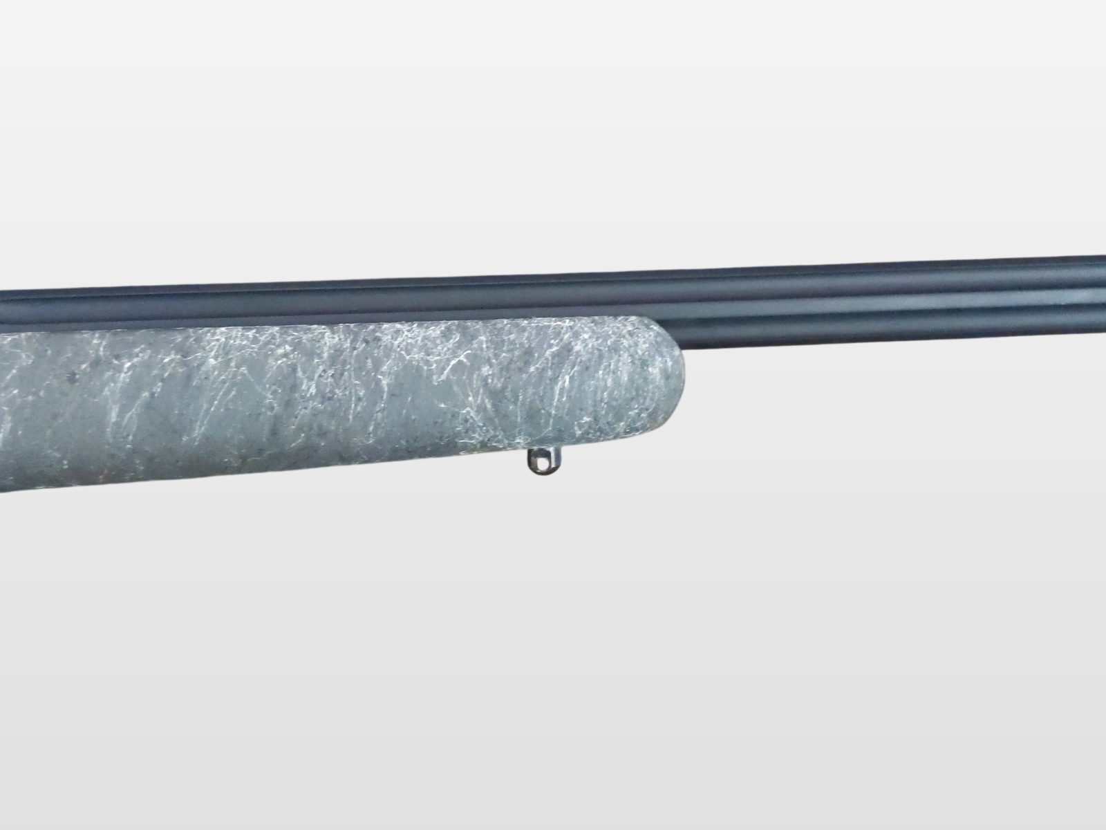 H-S Precision Pro-Series 2000 LA 300 Winchester Magnum Heavy fluted-img-19