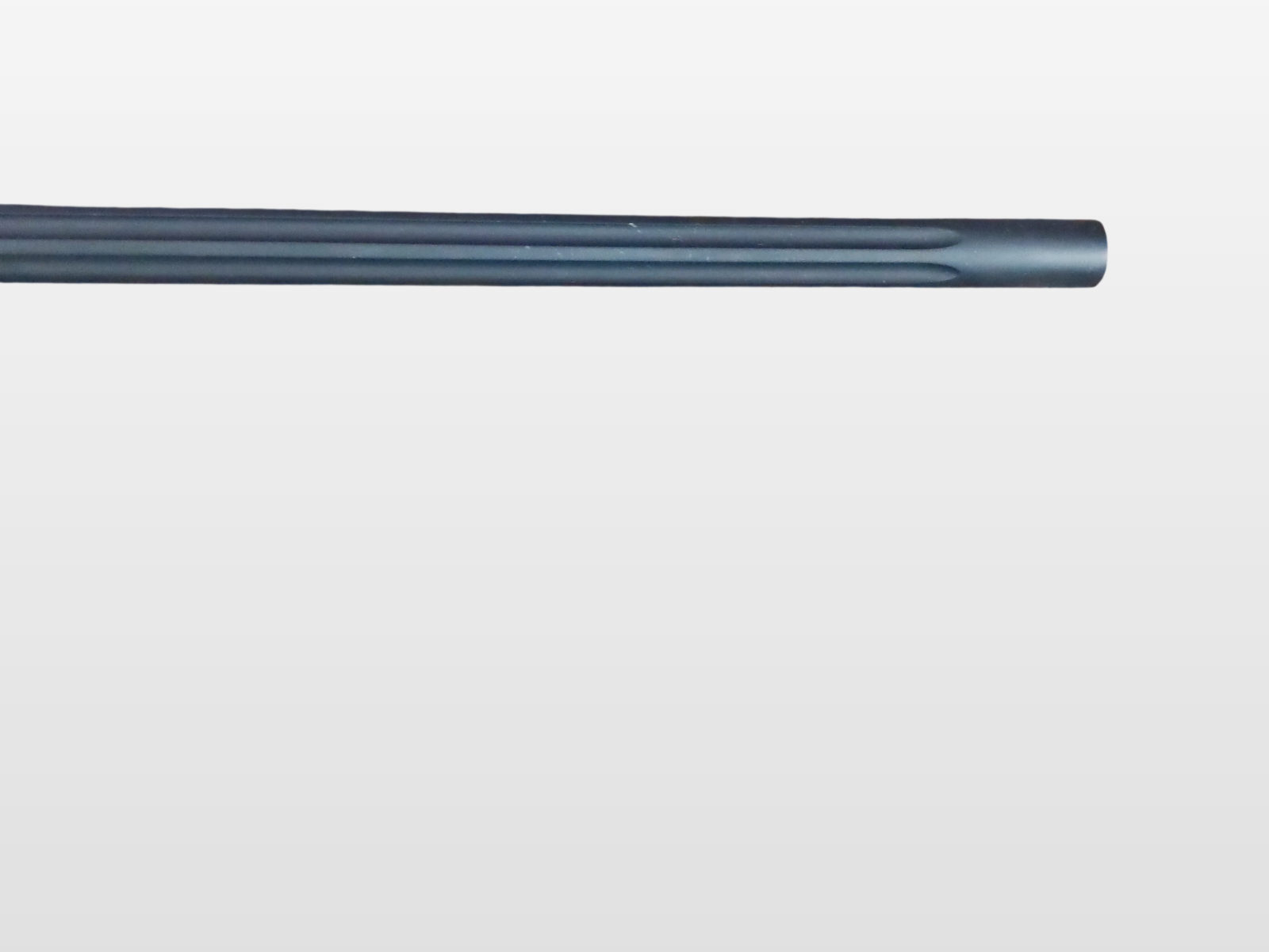 H-S Precision Pro-Series 2000 LA 300 Winchester Magnum Heavy fluted-img-9