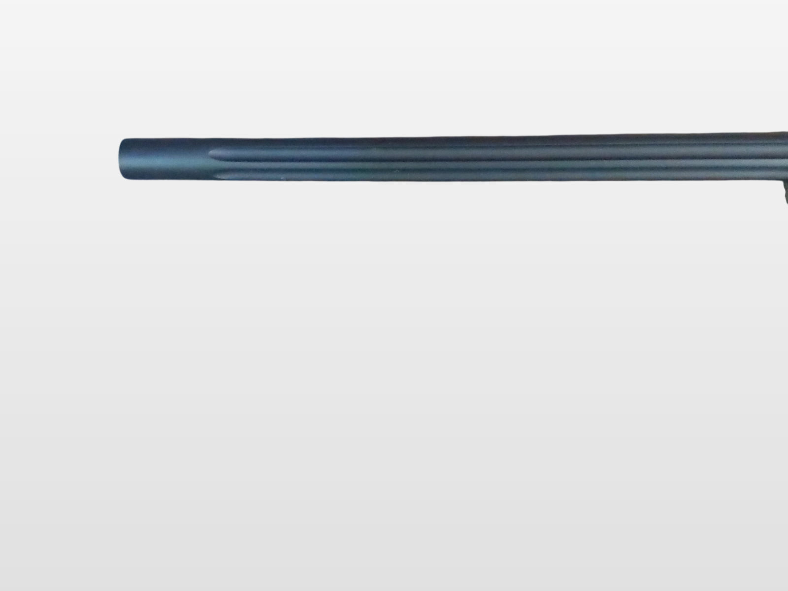 H-S Precision Pro-Series 2000 LA 300 Winchester Magnum Heavy fluted-img-2