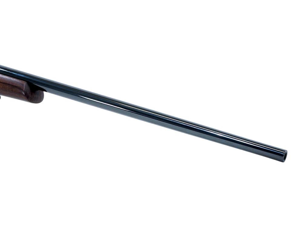 Remington 798 Rem 300 Win Mag 24" Zastava Mauser Bolt Leupold VX-2 Scope-img-18
