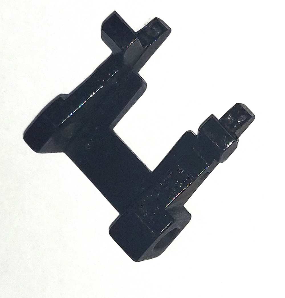 New UZI semi auto sear-img-0