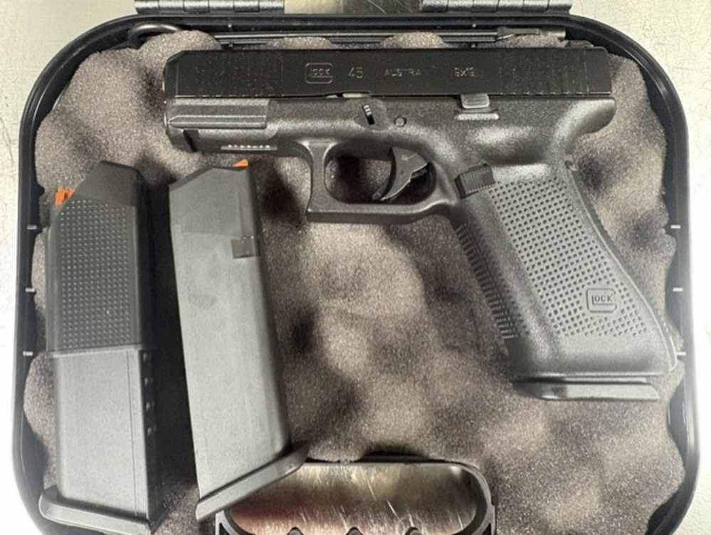 GLOCK 45 – 9MM – 4.02"-img-2