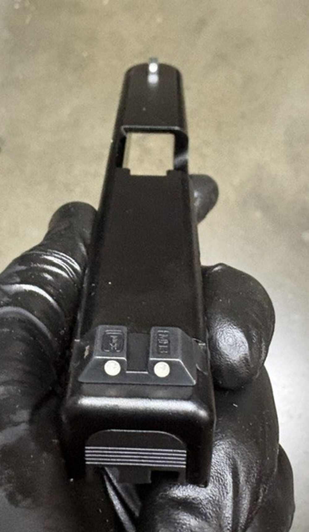 GLOCK 45 – 9MM – 4.02"-img-5