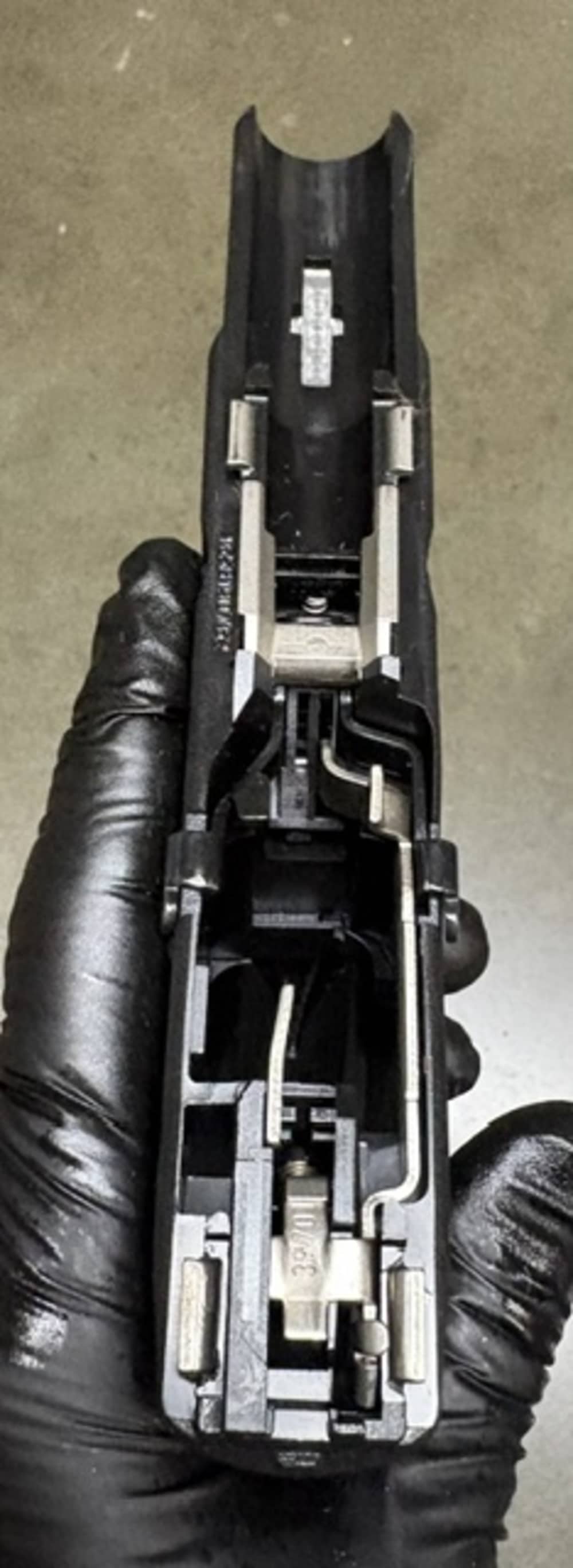 GLOCK 45 – 9MM – 4.02"-img-3