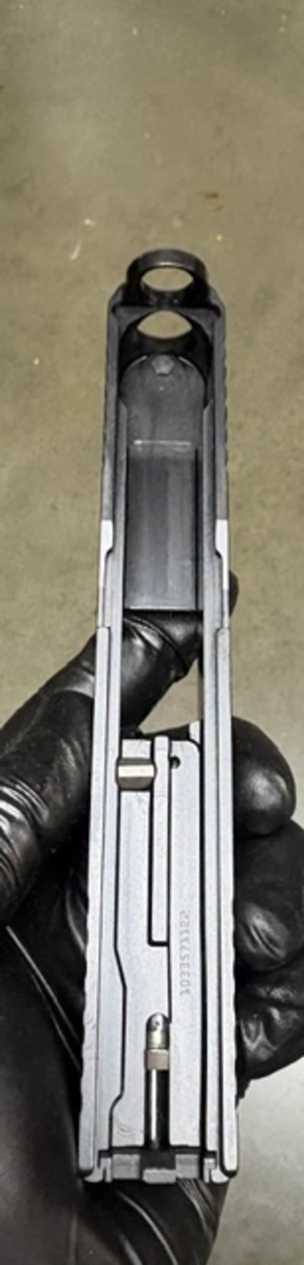 GLOCK 45 – 9MM – 4.02"-img-4