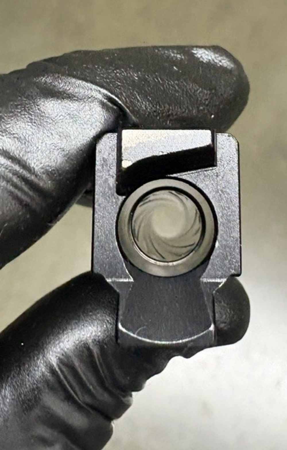 GLOCK 45 – 9MM – 4.02"-img-6