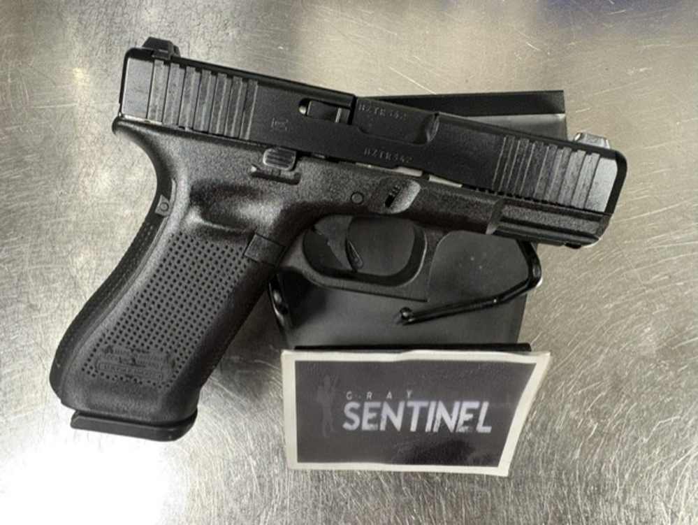 GLOCK 45 – 9MM – 4.02"-img-1