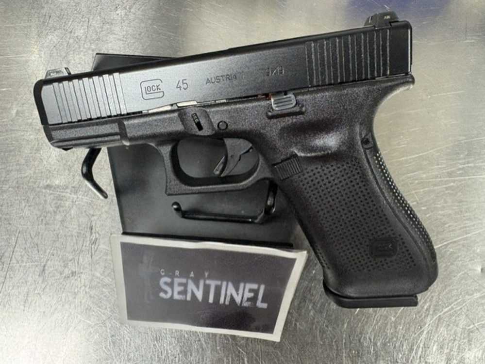 GLOCK 45 – 9MM – 4.02"-img-0