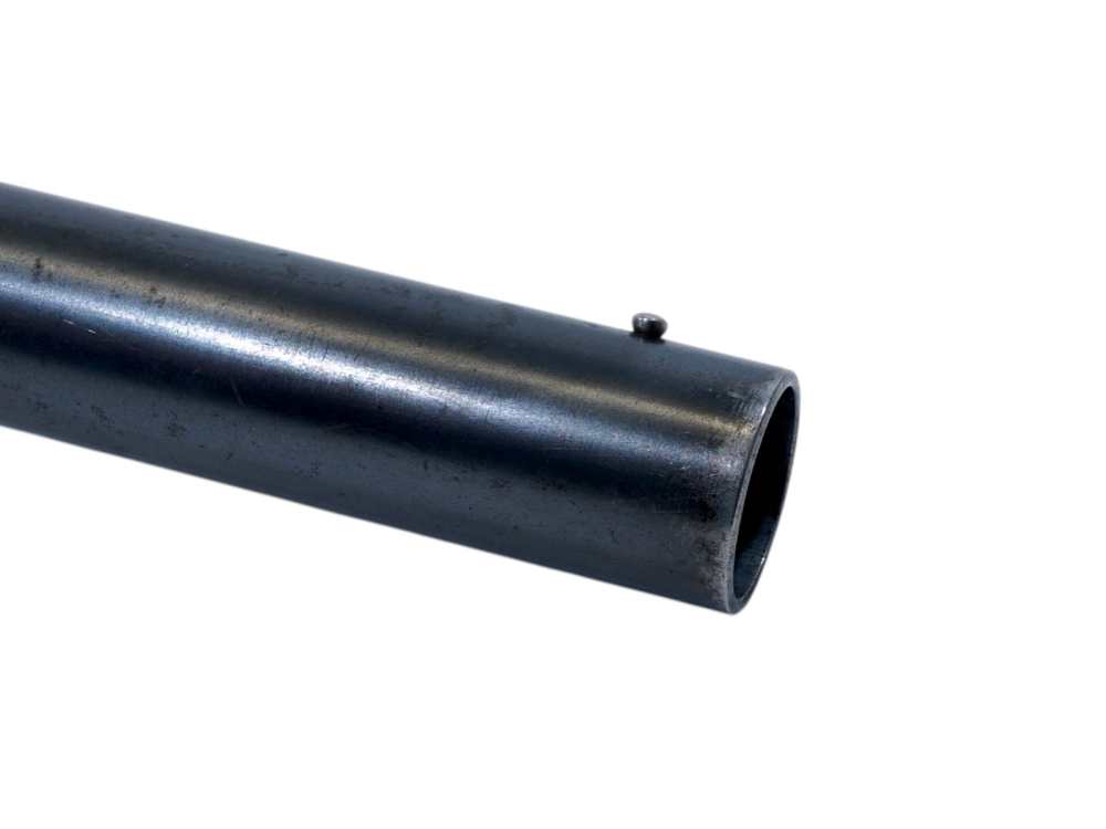 1925 Winchester Model 12 M12 12GA 31" Full Choke Nickel Steel Takedown Pump-img-19