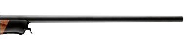 BLASER R8 SEMI-WEIGHT BARREL, 375 h&h-img-0