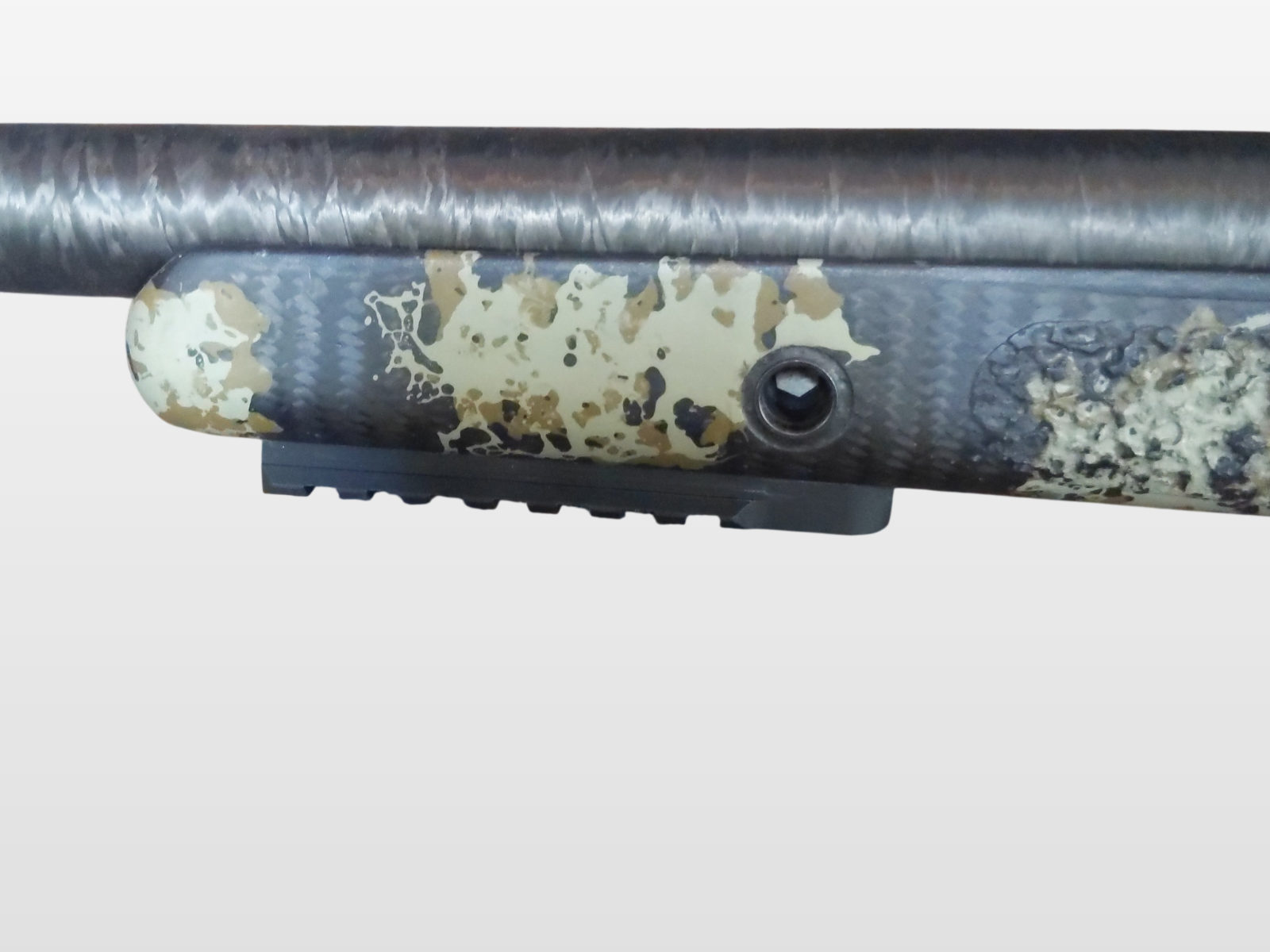 Mack Brothers Element Custom Carbon-img-14