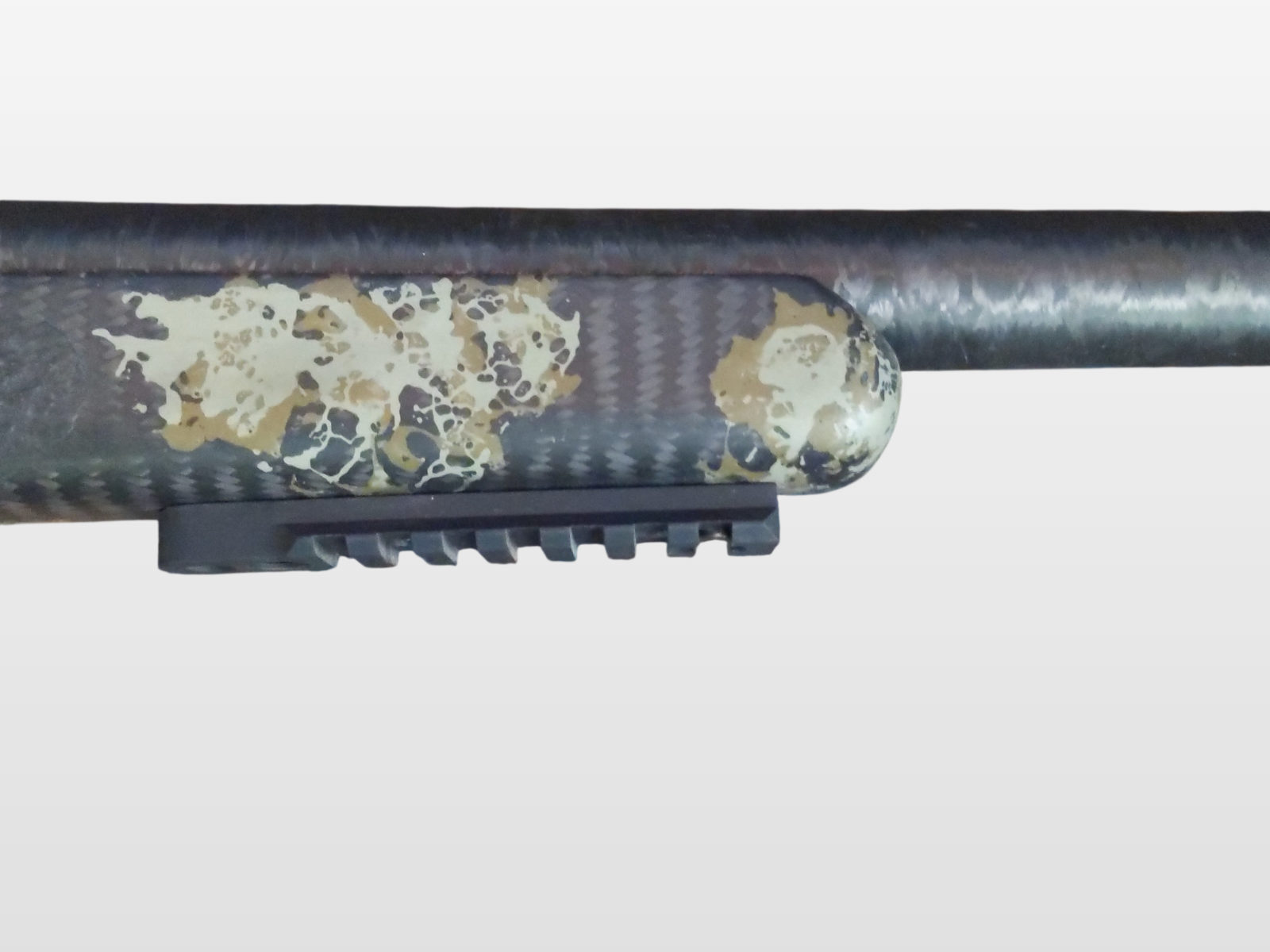 Mack Brothers Element Custom Carbon-img-19