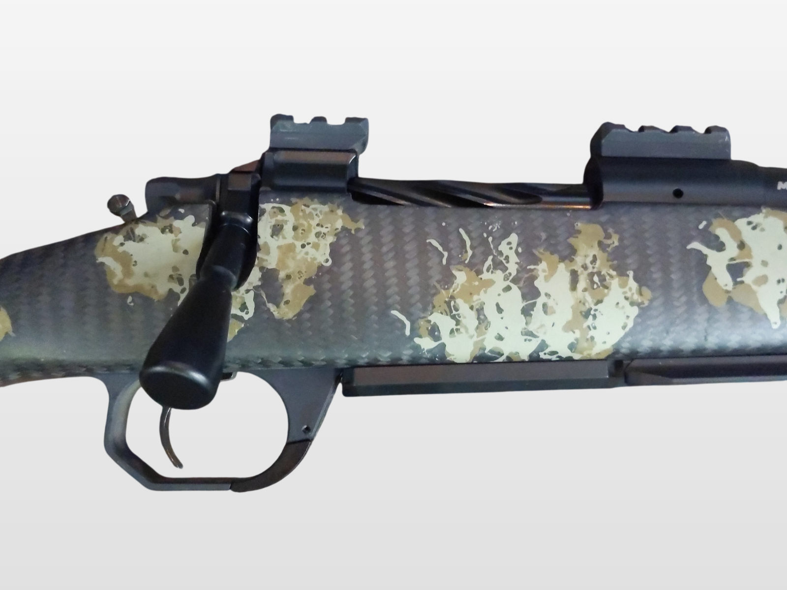 Mack Brothers Element Custom Carbon-img-17