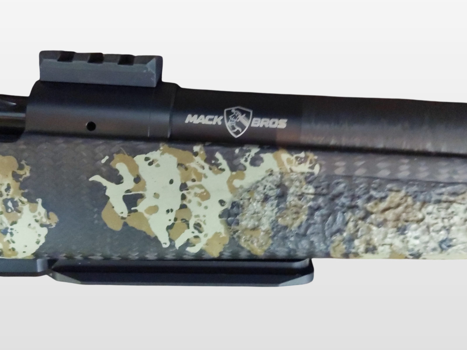 Mack Brothers Element Custom Carbon-img-18