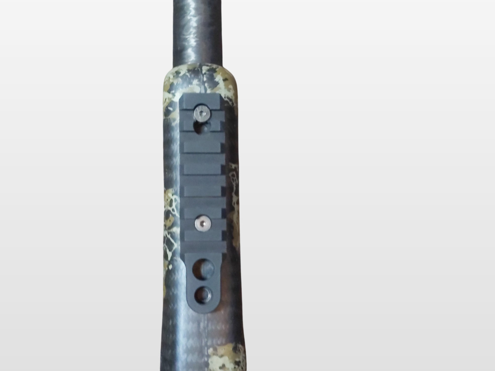 Mack Brothers Element Custom Carbon-img-15