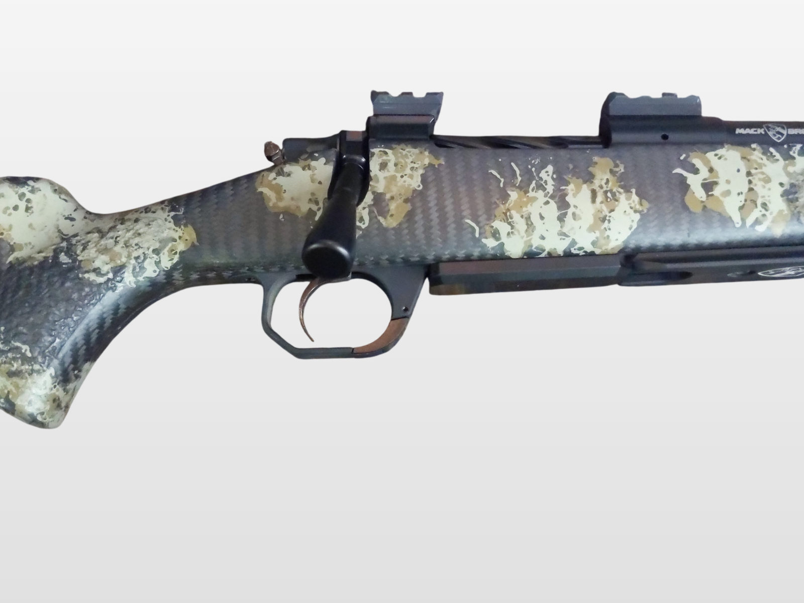 Mack Brothers Element Custom Carbon-img-7